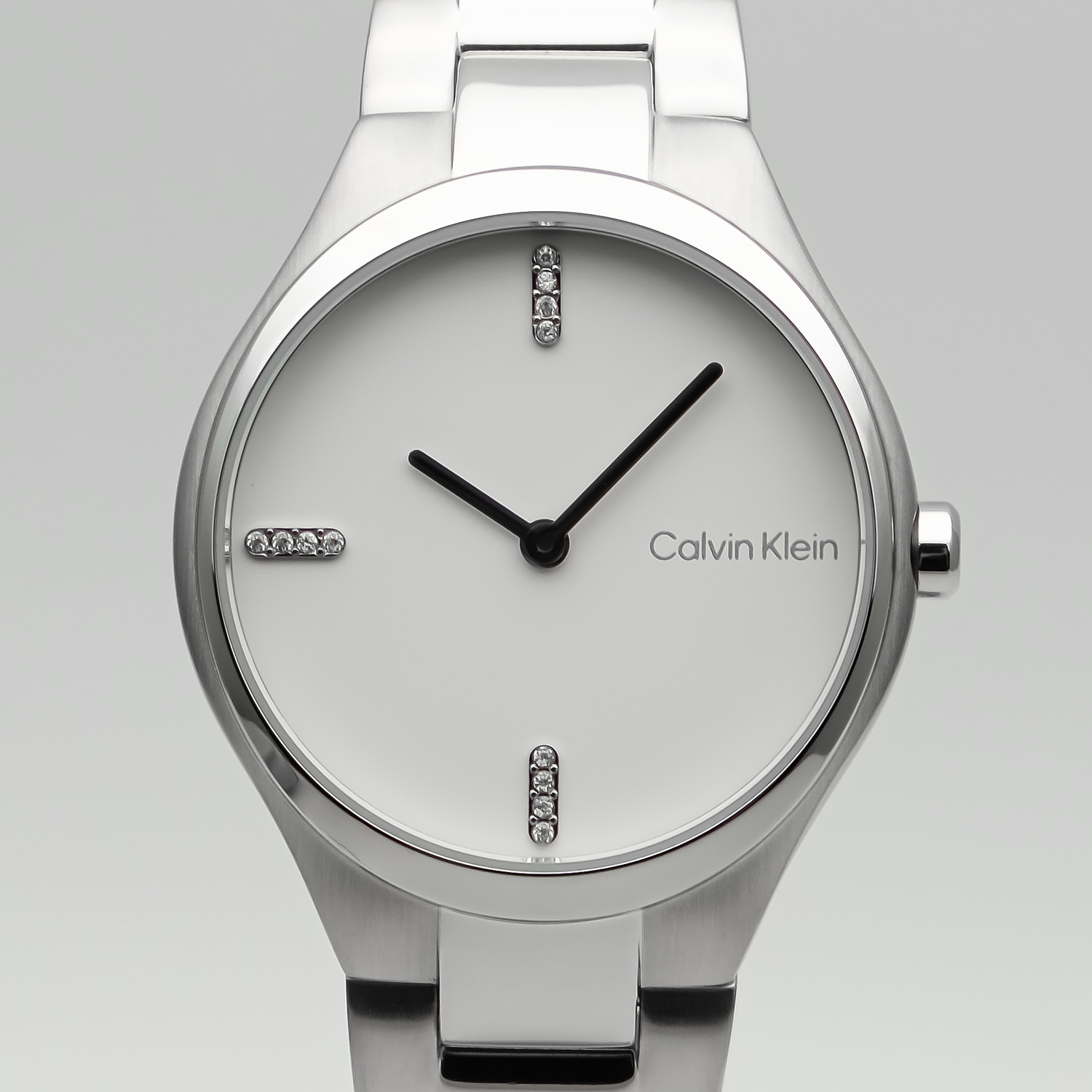 calvin klein 25200332
